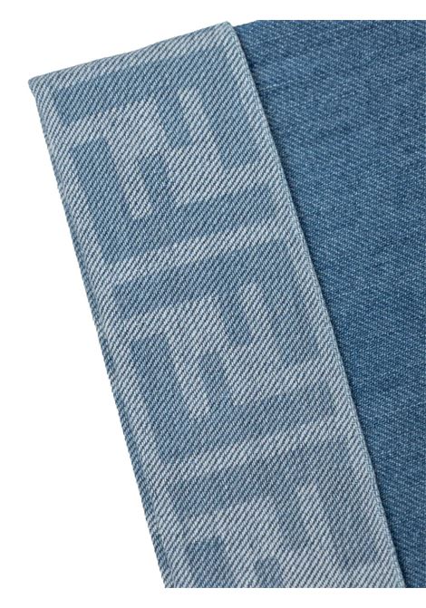  FENDI KIDS | BUF253-ATRFF0QG0